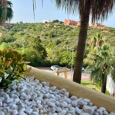 Duquesa Village Property Manilva Εξωτερικό φωτογραφία
