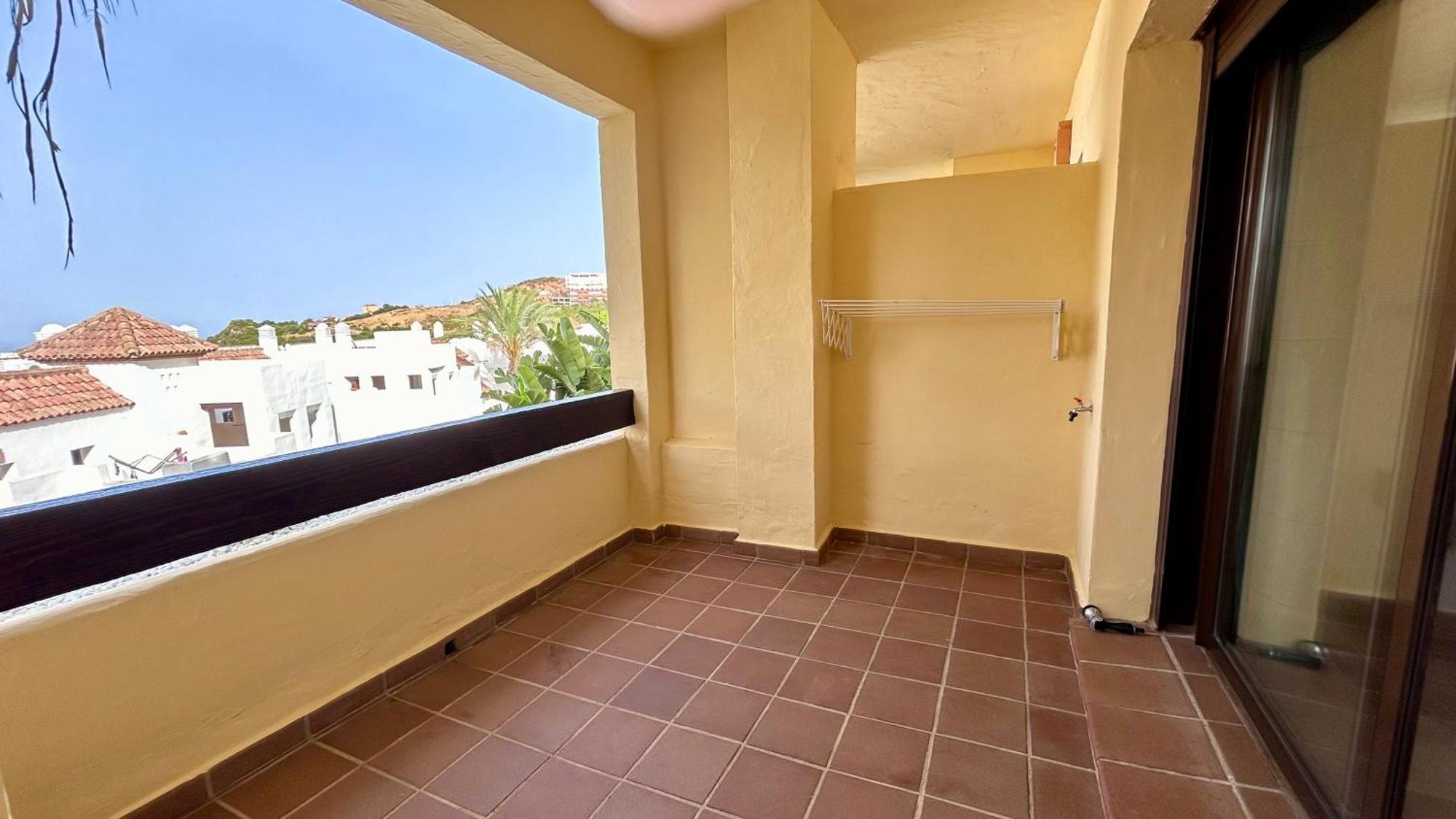 Duquesa Village Property Manilva Εξωτερικό φωτογραφία
