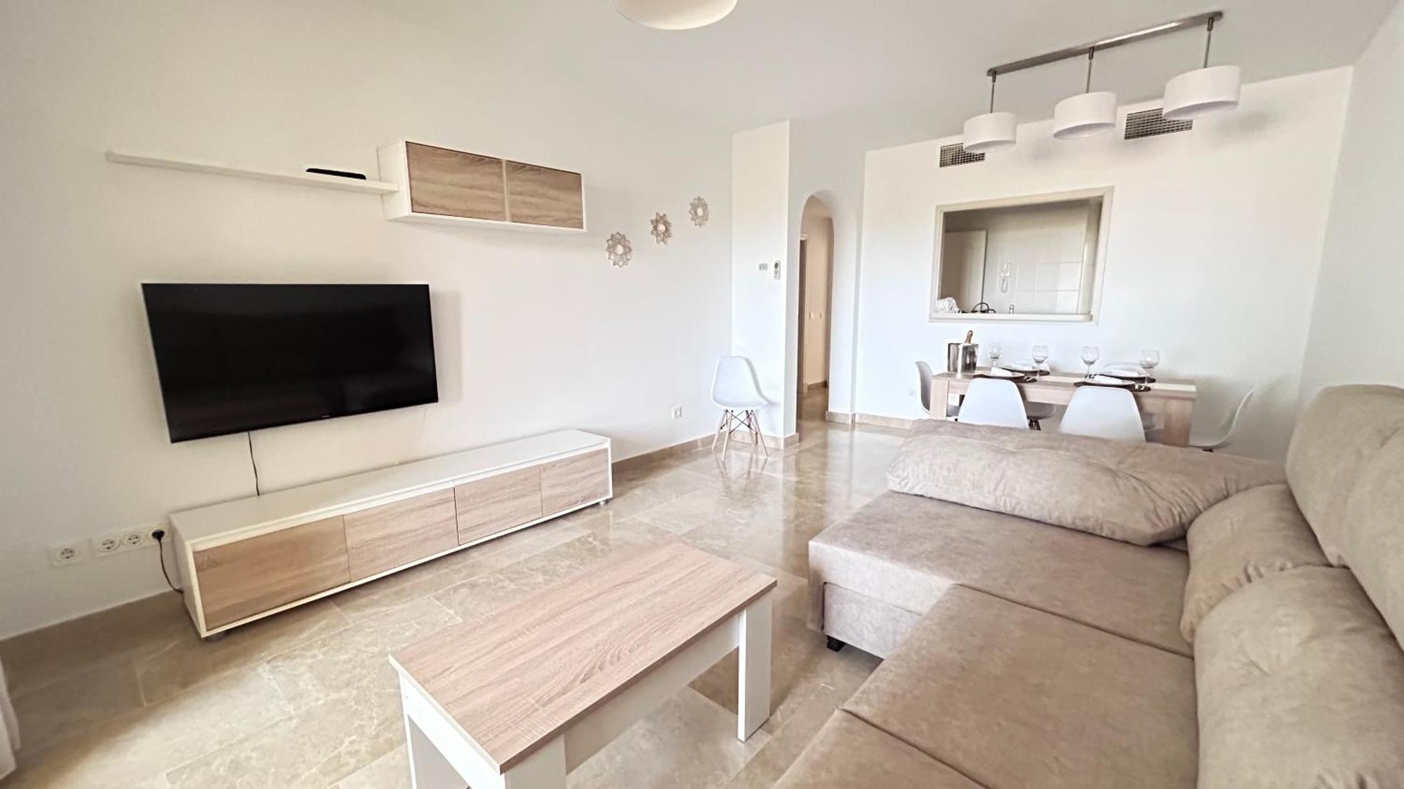 Duquesa Village Property Manilva Εξωτερικό φωτογραφία