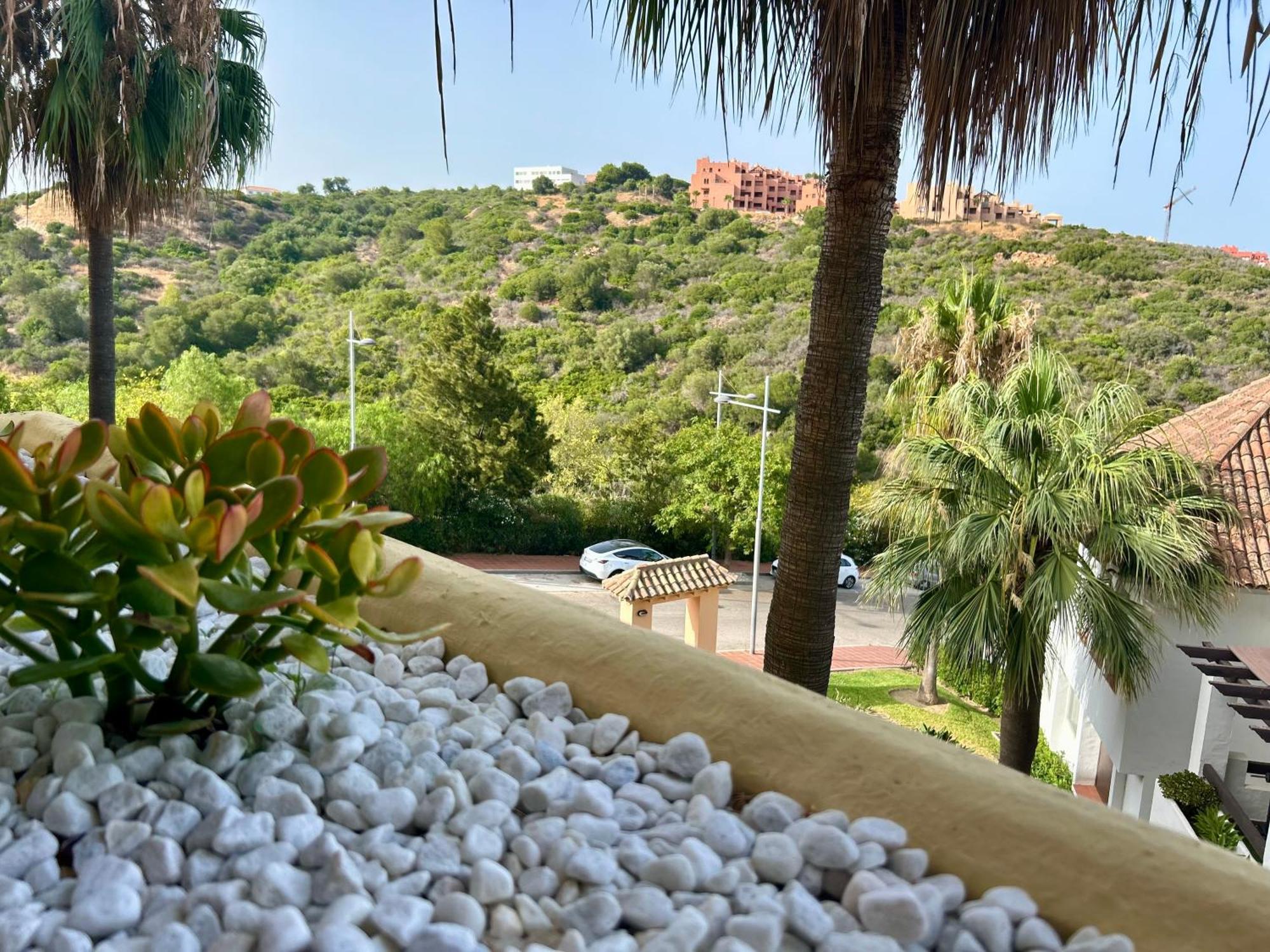 Duquesa Village Property Manilva Εξωτερικό φωτογραφία