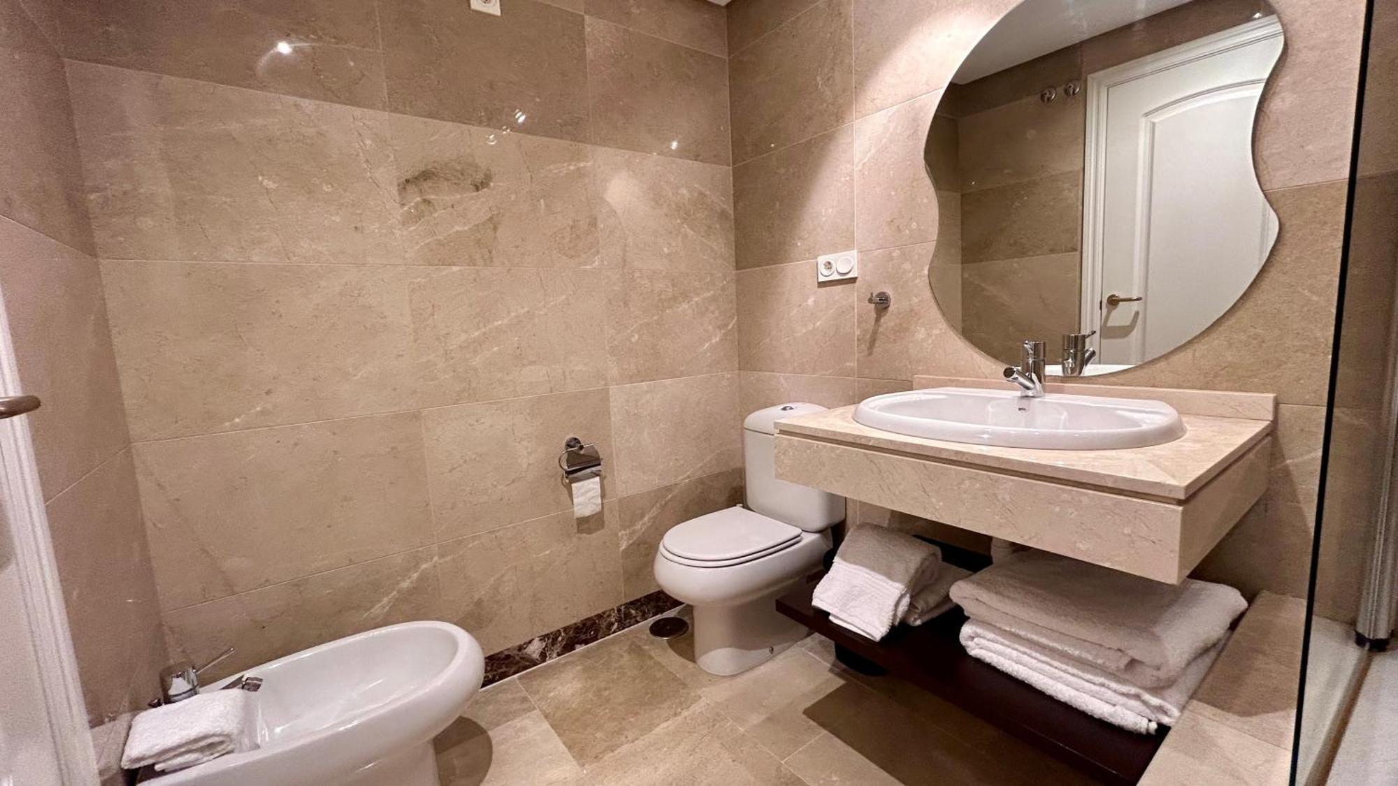 Duquesa Village Property Manilva Εξωτερικό φωτογραφία