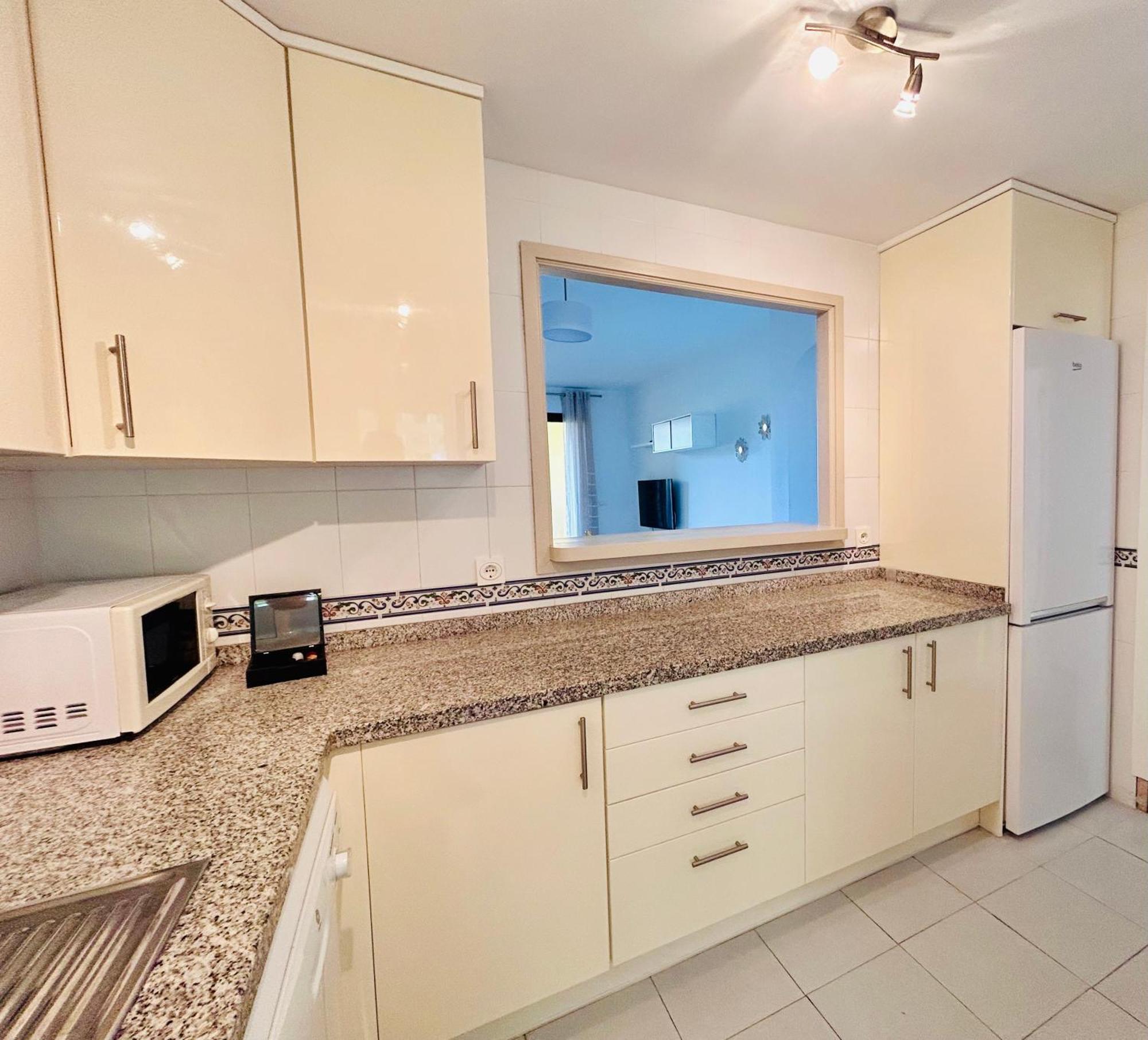 Duquesa Village Property Manilva Εξωτερικό φωτογραφία