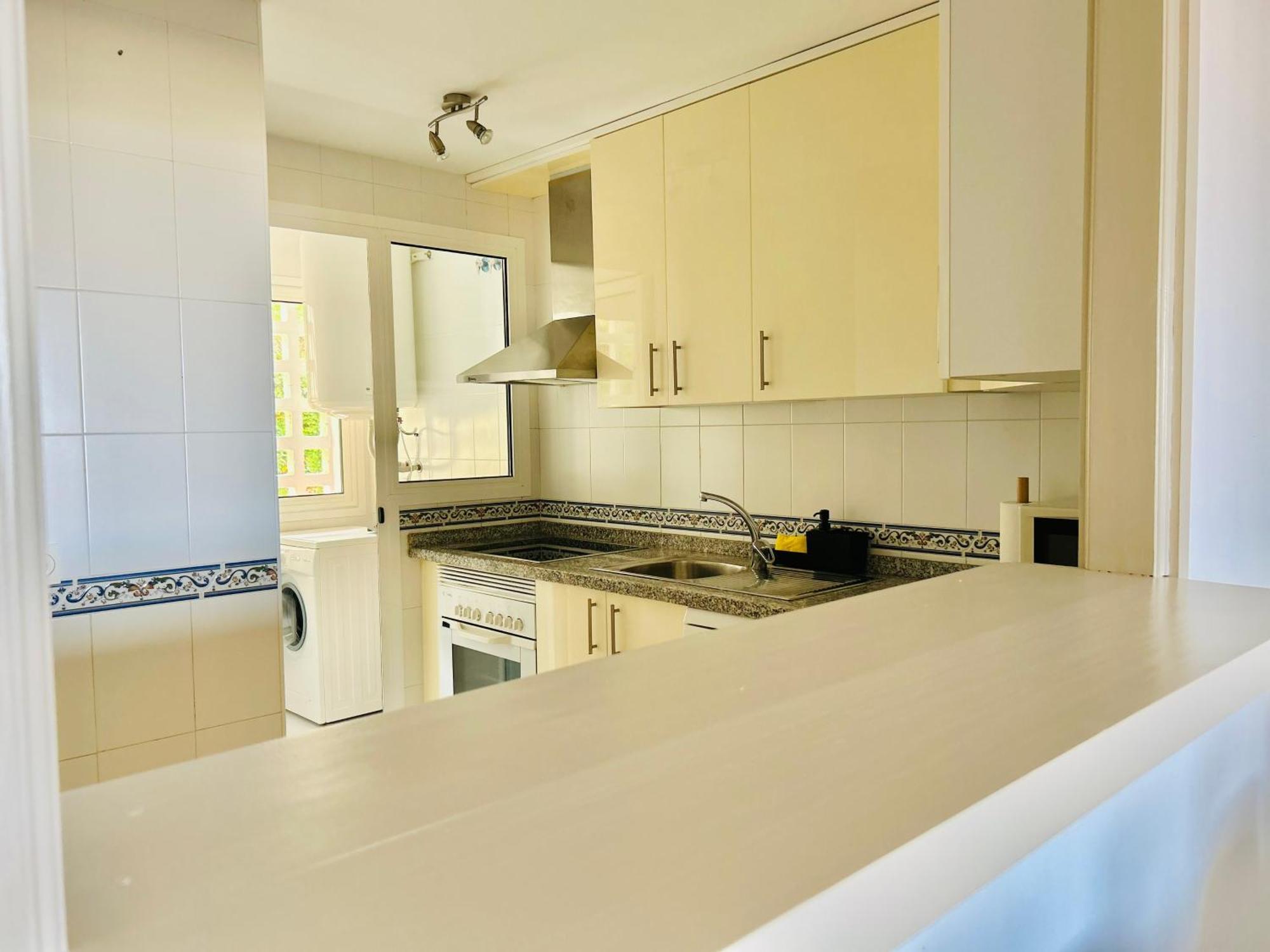 Duquesa Village Property Manilva Εξωτερικό φωτογραφία