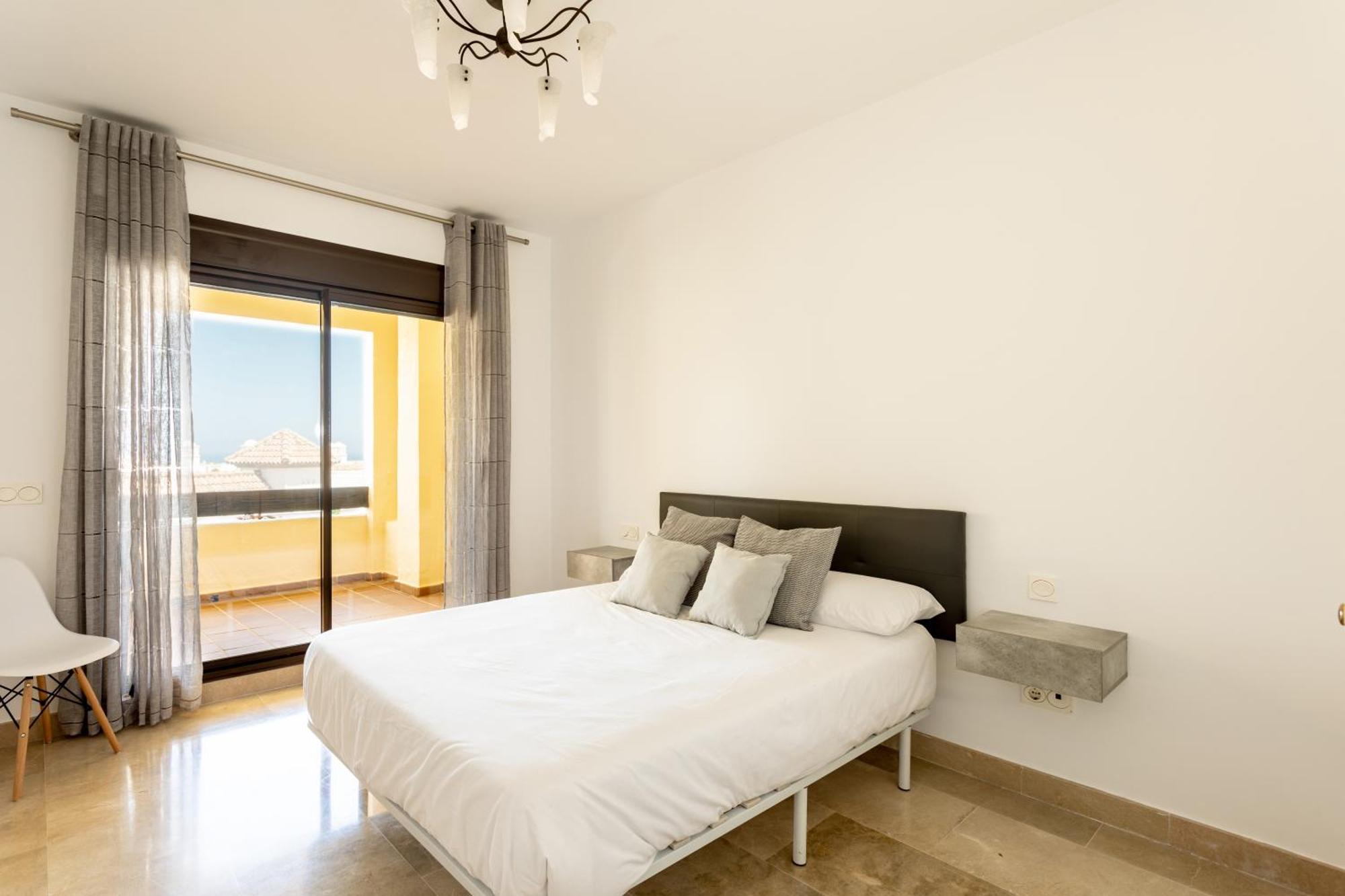 Duquesa Village Property Manilva Εξωτερικό φωτογραφία