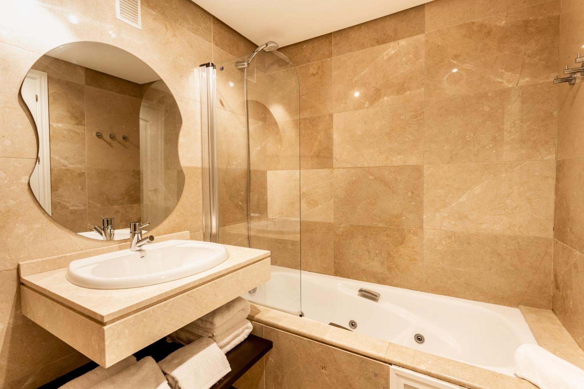 Duquesa Village Property Manilva Εξωτερικό φωτογραφία