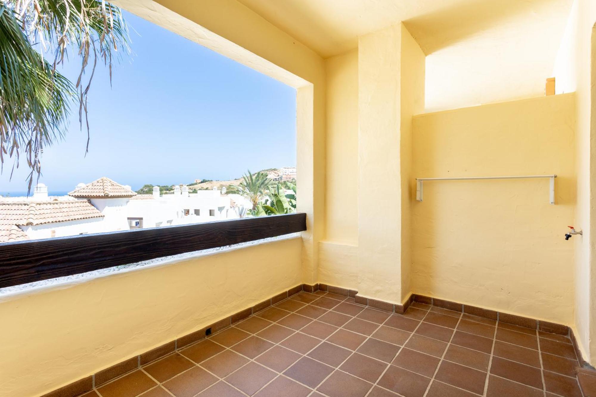 Duquesa Village Property Manilva Εξωτερικό φωτογραφία