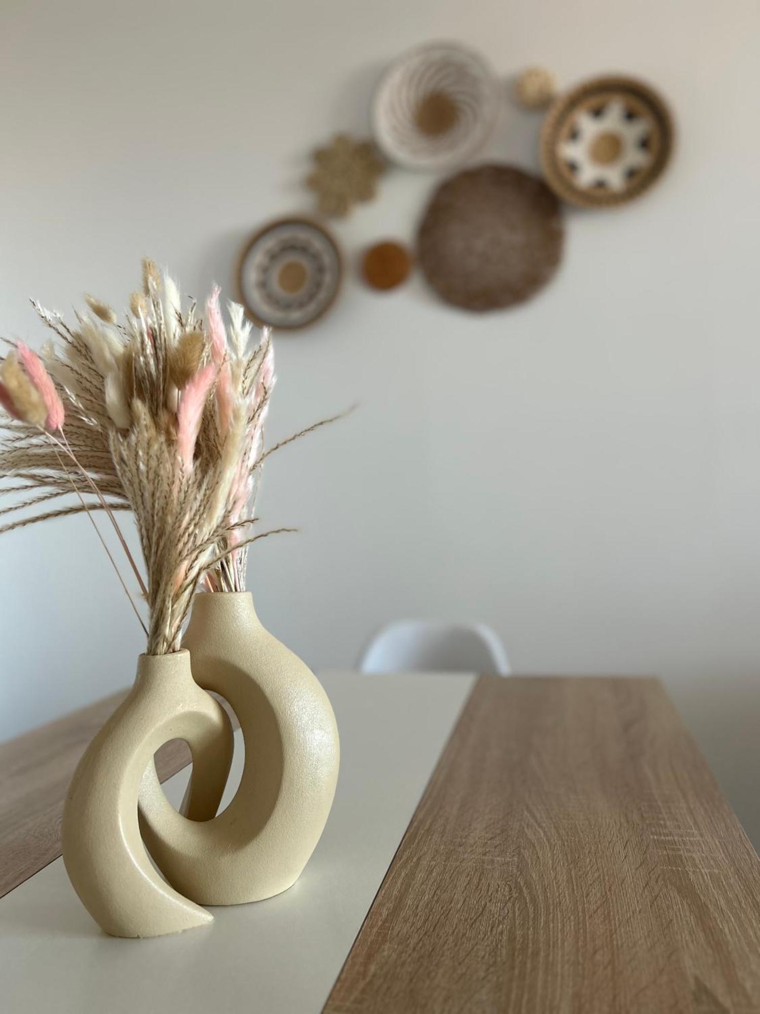 Duquesa Village Property Manilva Εξωτερικό φωτογραφία